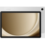 Samsung 三星 SM-X210NZSATGY Galaxy Tab A9+ (Wi-Fi) 11吋 4GB Ram + 64GB 平板電腦 (銀色)